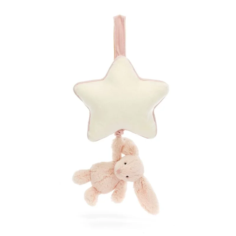 toysandco-2083650