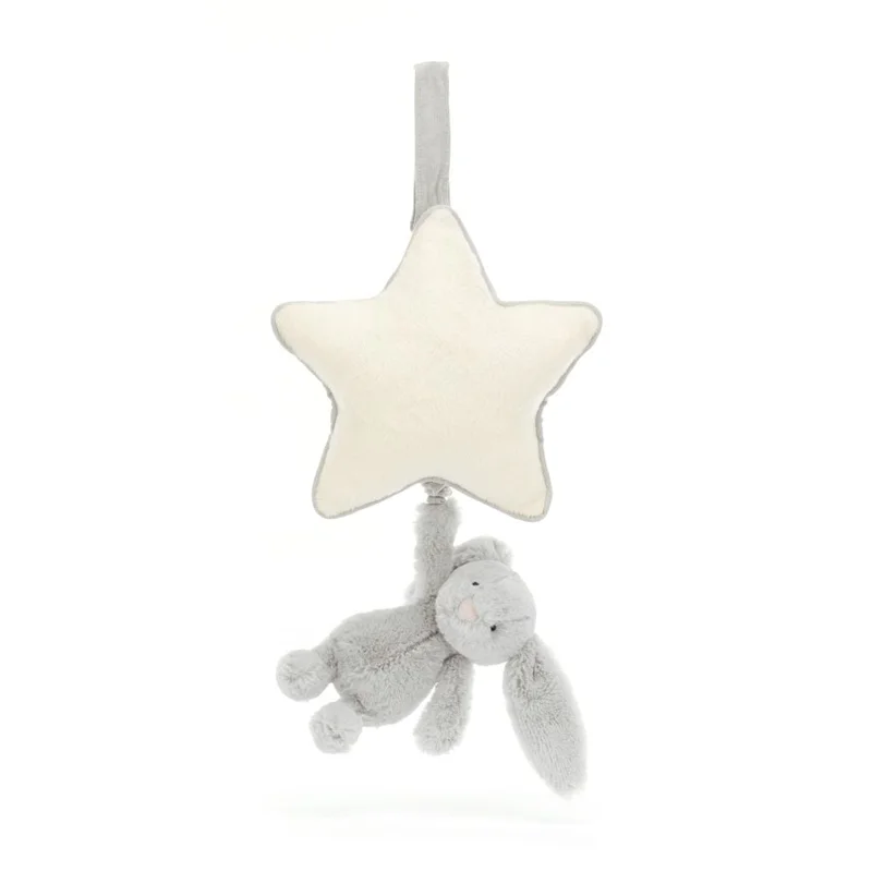 toysandco-2083664