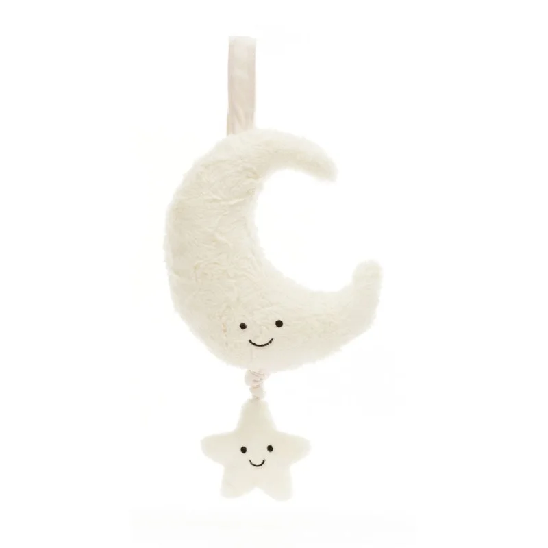 toysandco-2083667