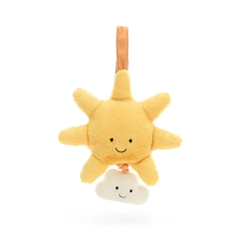 toysandco-2083675