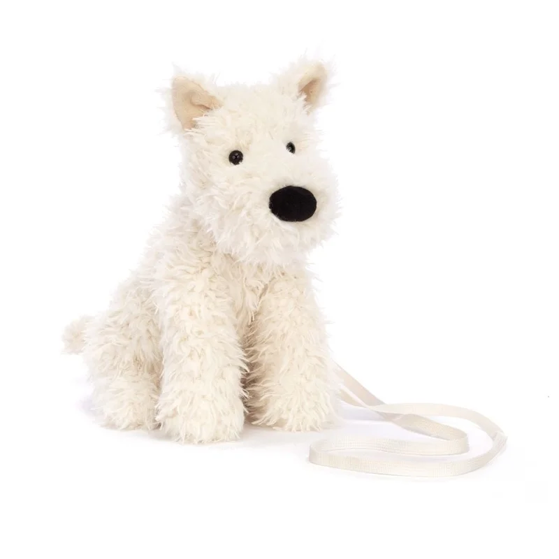 toysandco-2083719