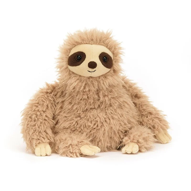 toysandco-2083753