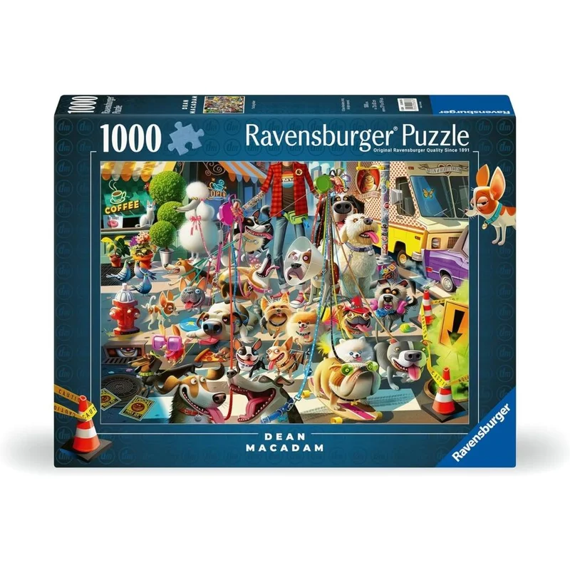 toysandco-2083765