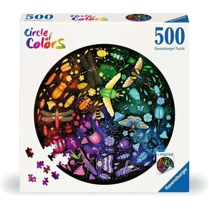 toysandco-2083775
