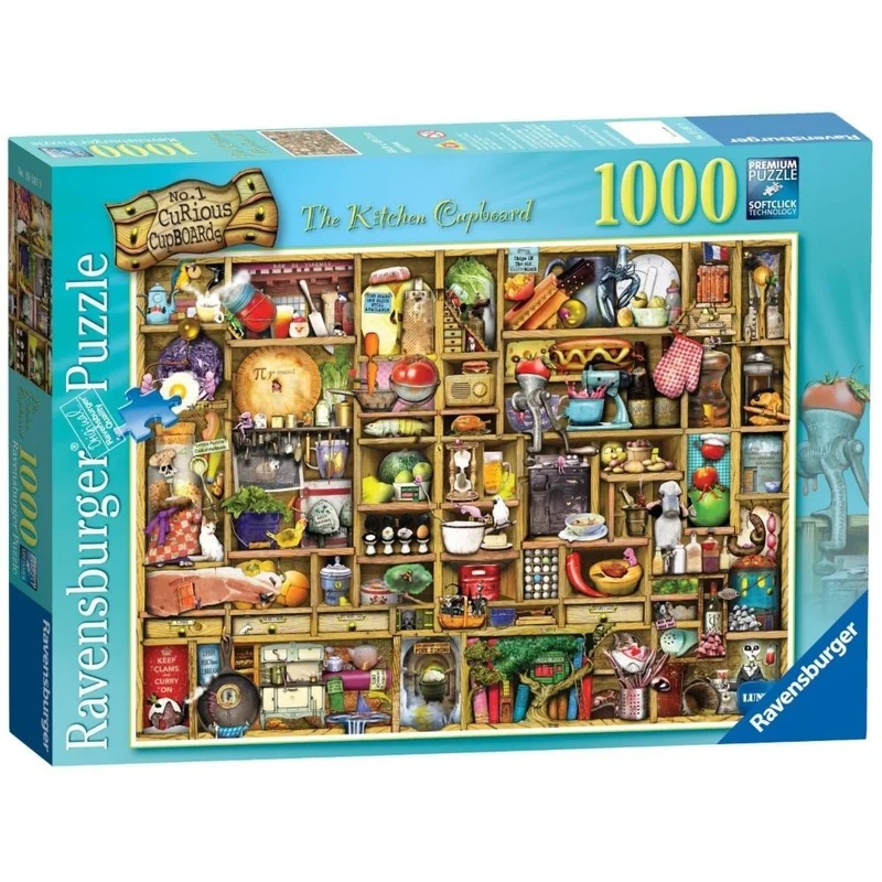 toysandco-2083807