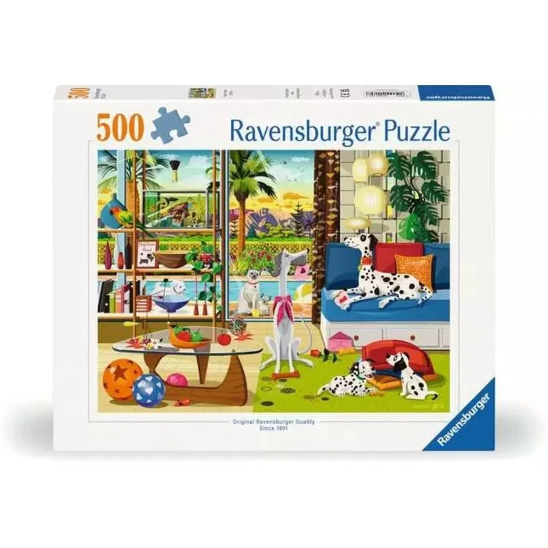 toysandco-2083812
