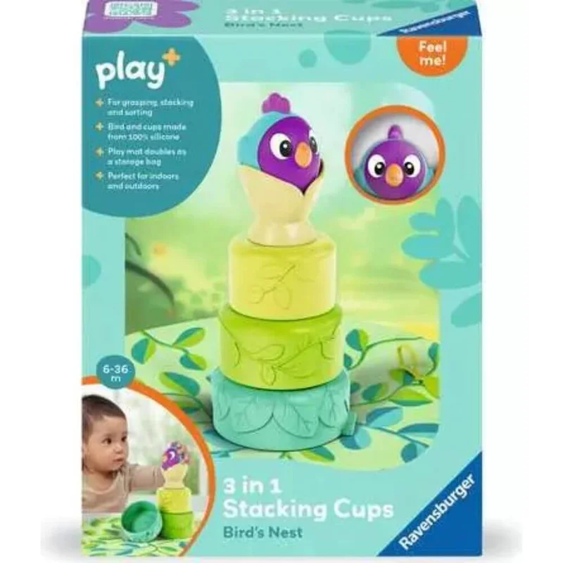 toysandco-2083843