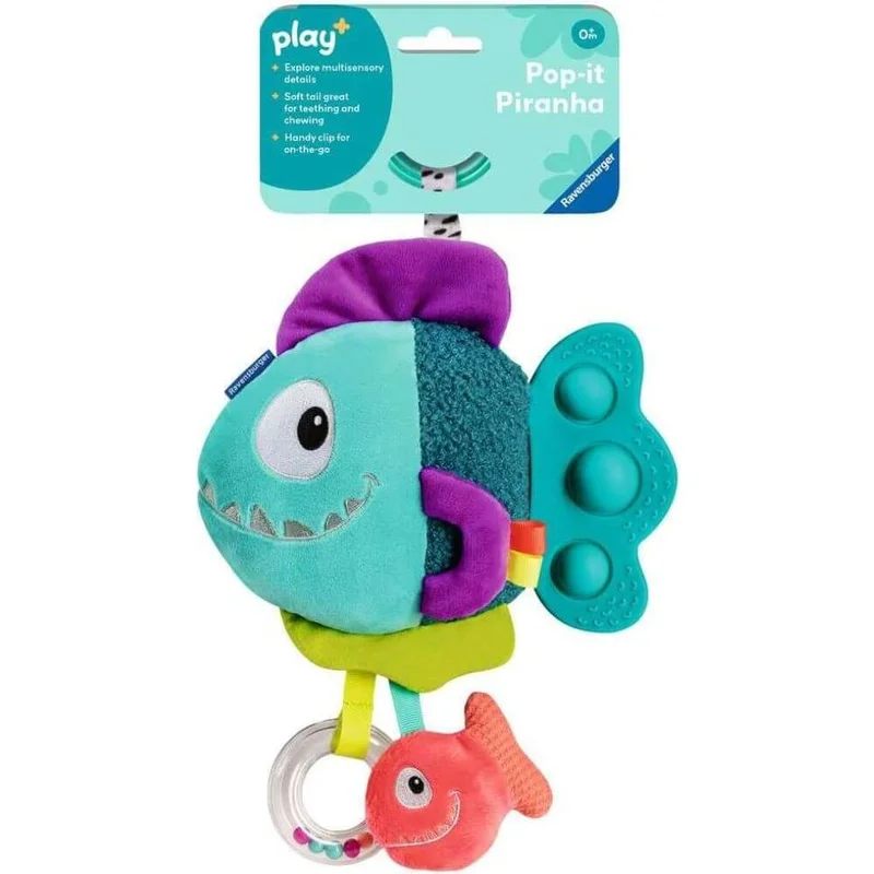 toysandco-2083862
