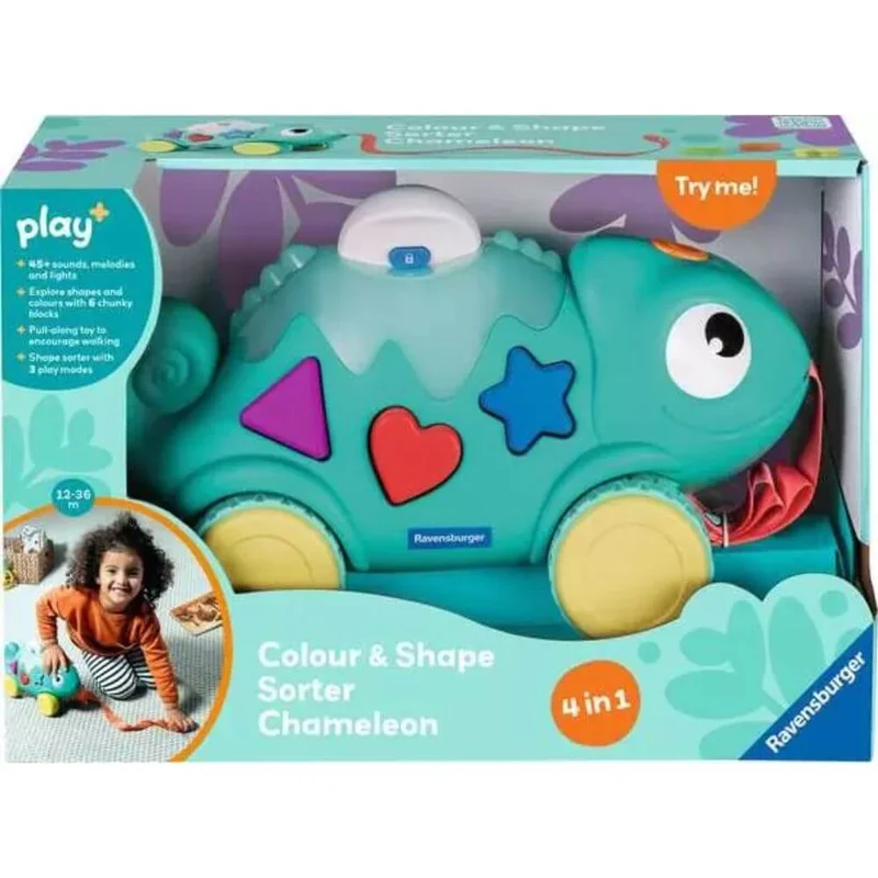 toysandco-2083875