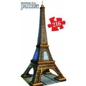 toysandco-2083894