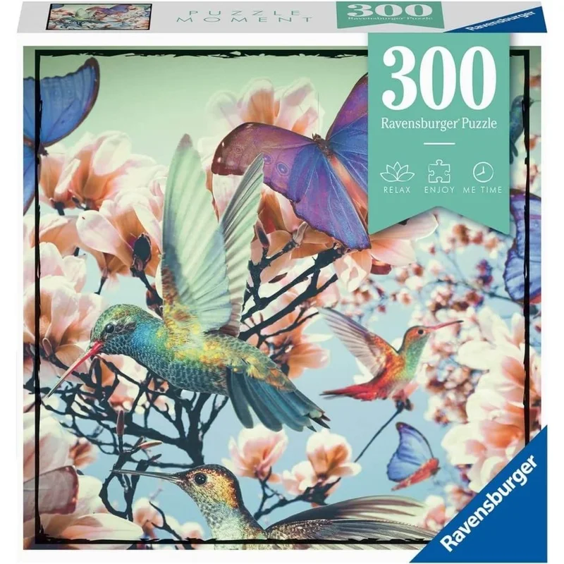 toysandco-2083925