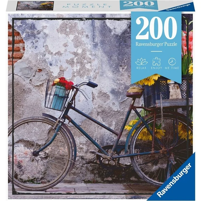 toysandco-2084079
