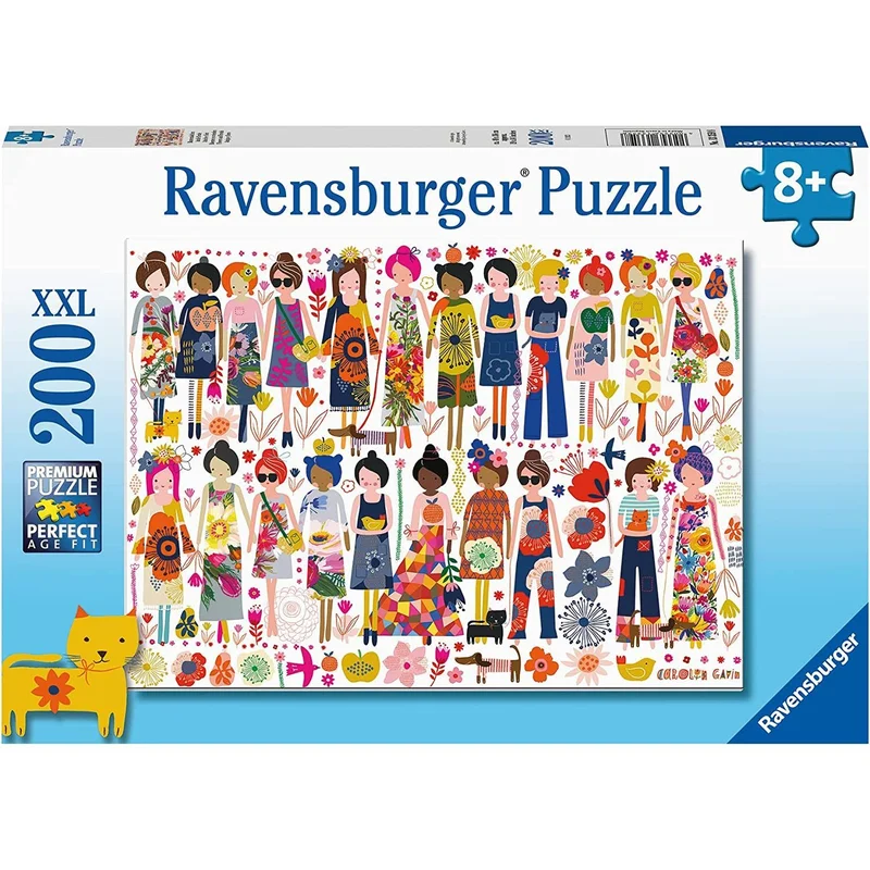 toysandco-2084158