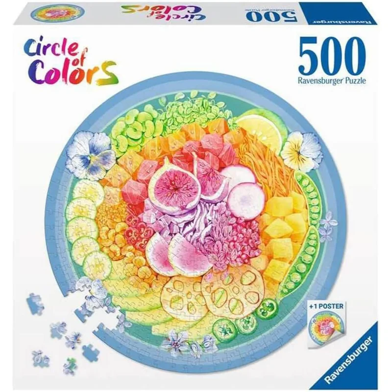 toysandco-2084295