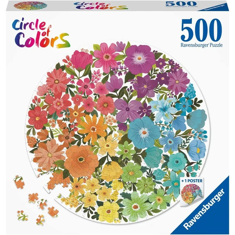toysandco-2084323