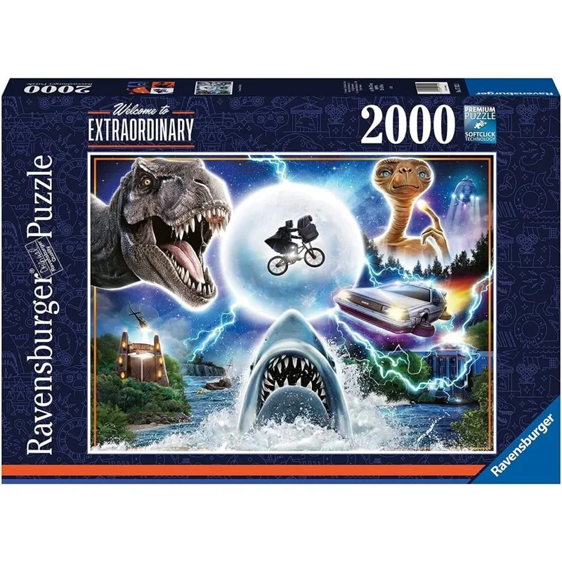toysandco-2084343