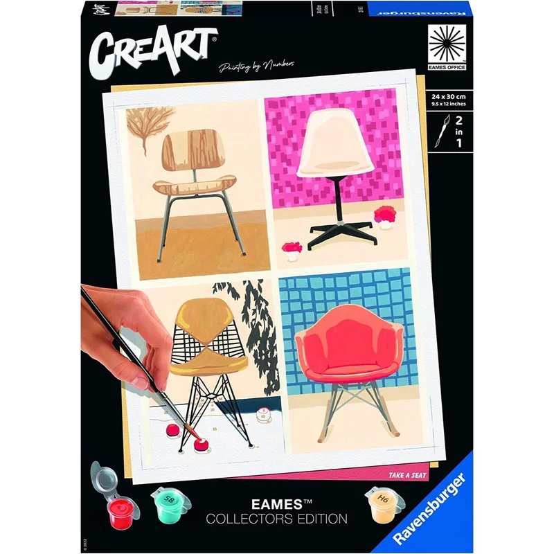 toysandco-2084441