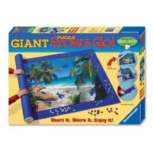 toysandco-2084465