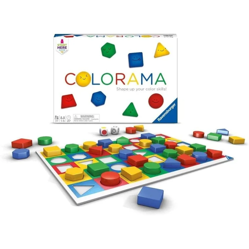 toysandco-2084501