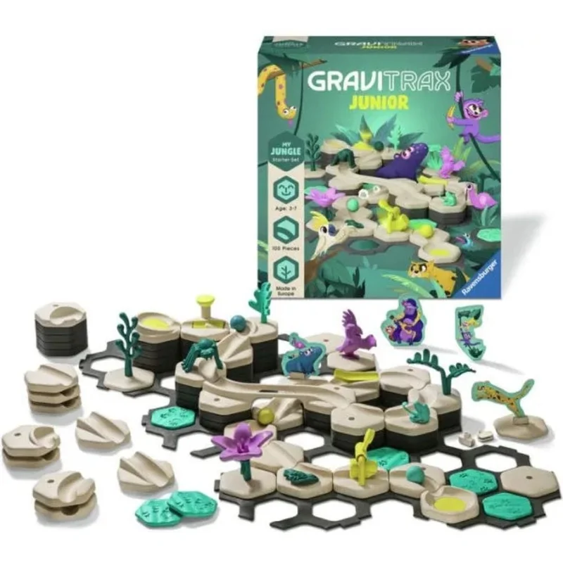 toysandco-2084597