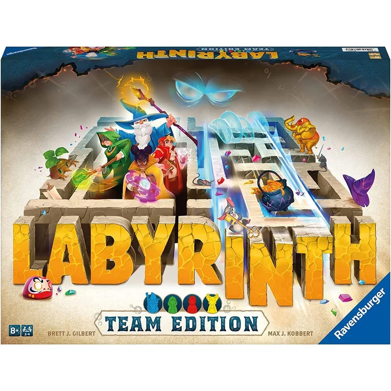 toysandco-2084627