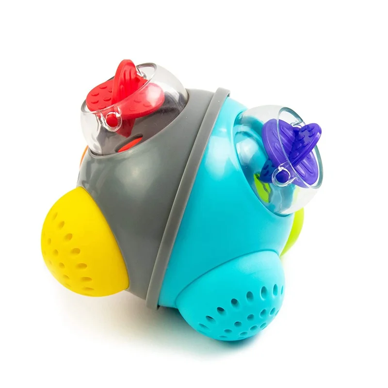 toysandco-2084696