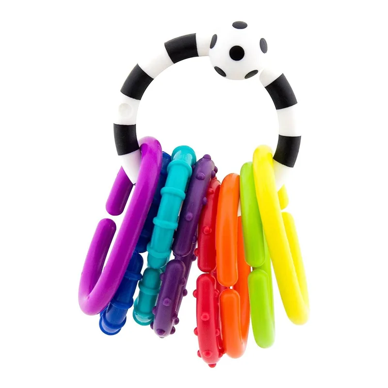 toysandco-2084724