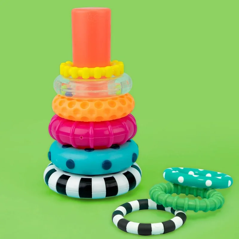 toysandco-2084802