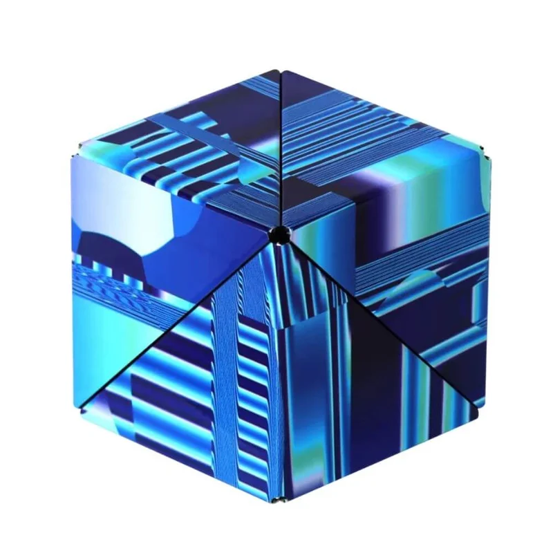 toysandco-2084900