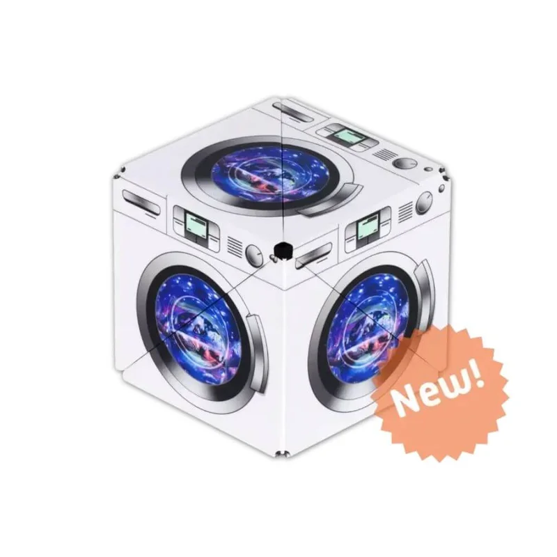 toysandco-2084903