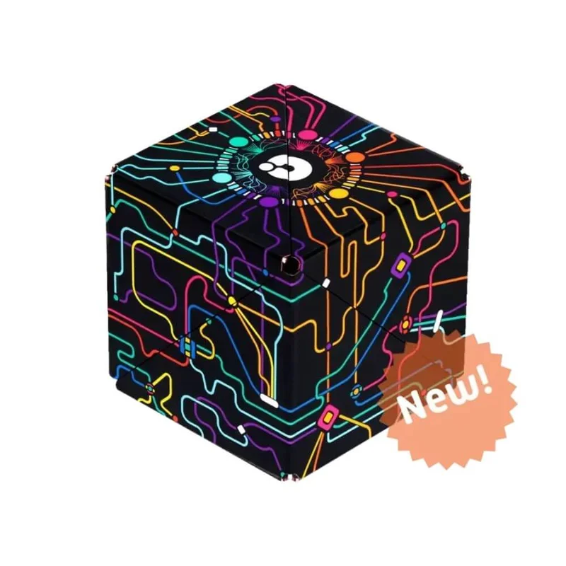 toysandco-2084913