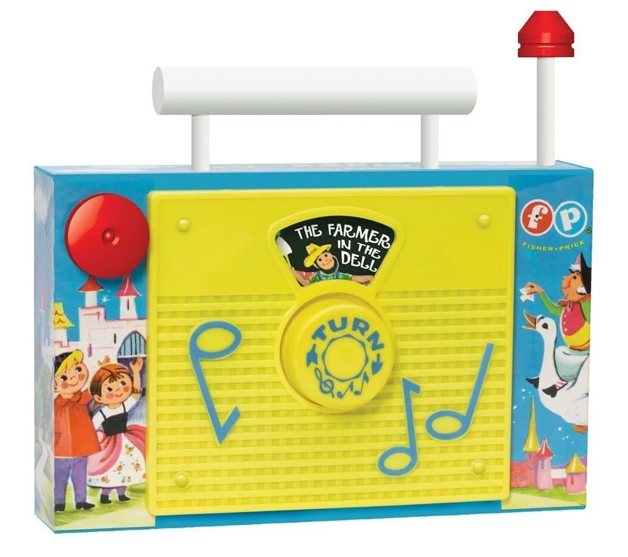 toysandco-2085026