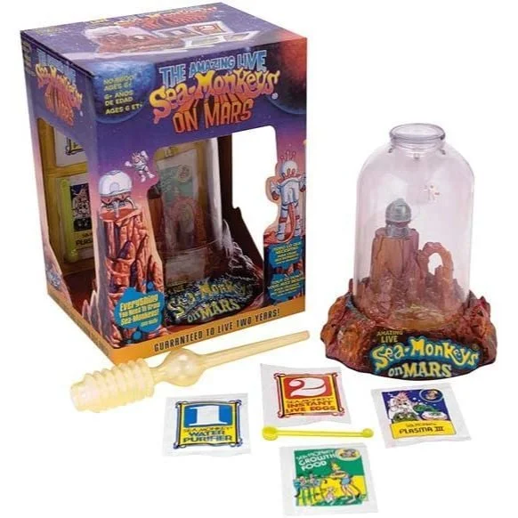 toysandco-2085030