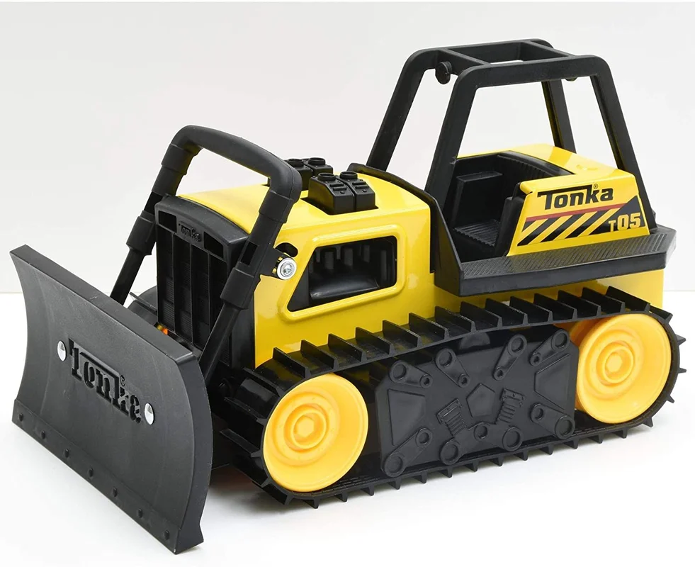 toysandco-2085076