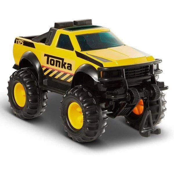 toysandco-2085110