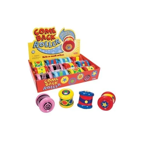toysandco-2085128