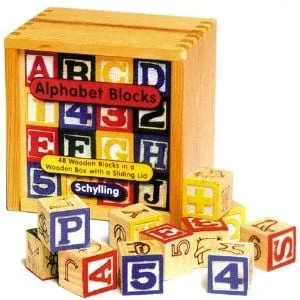toysandco-2085141