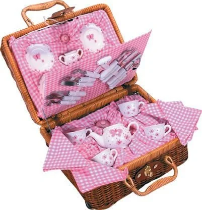 toysandco-2085214