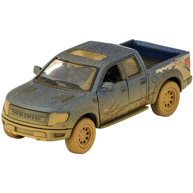 toysandco-2085240