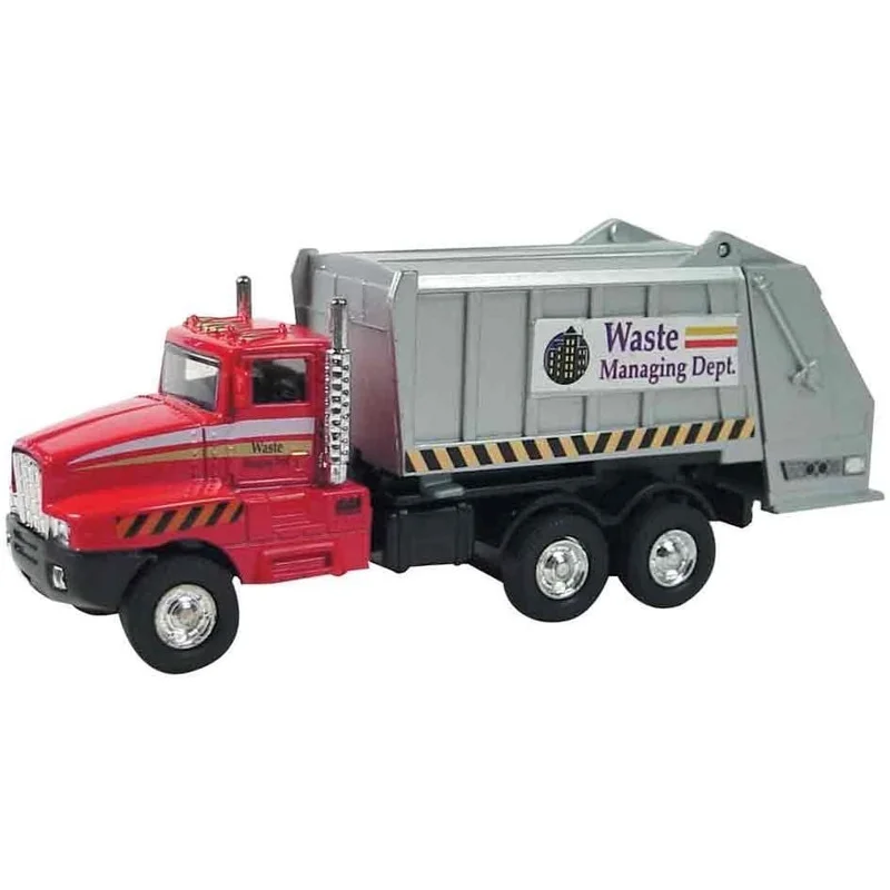 toysandco-2085246