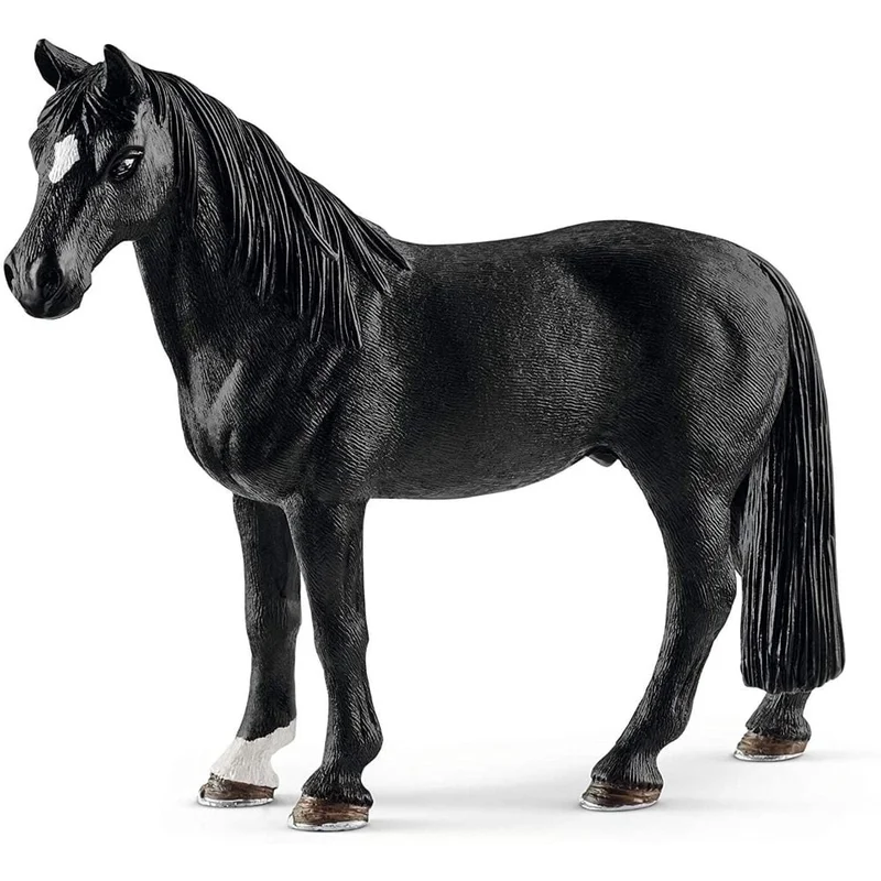 toysandco-2085390