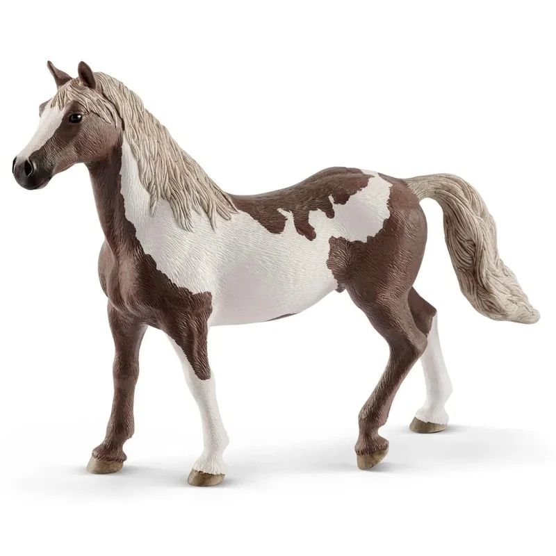 toysandco-2085409