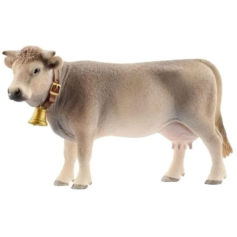 toysandco-2085444