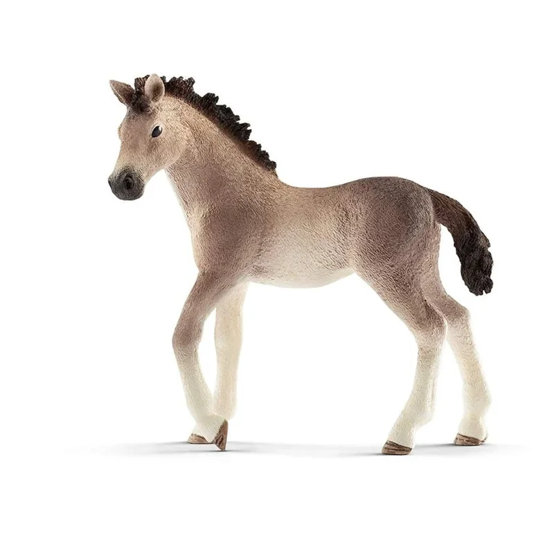 toysandco-2085457