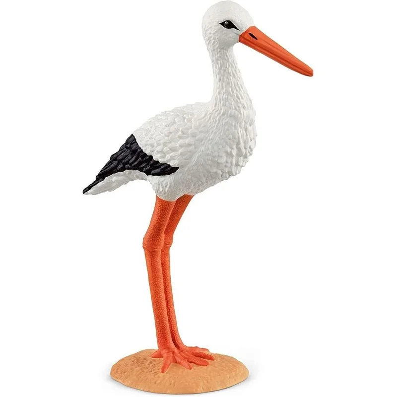 toysandco-2085483