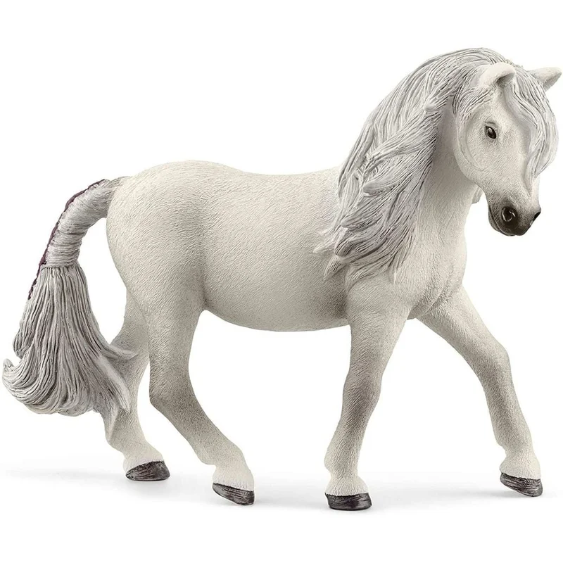 toysandco-2085497