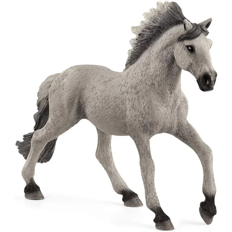 toysandco-2085527