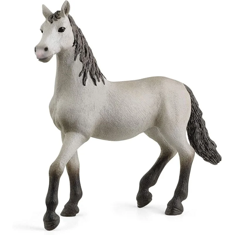 toysandco-2085550