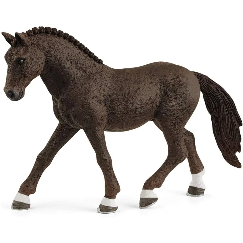 toysandco-2085558