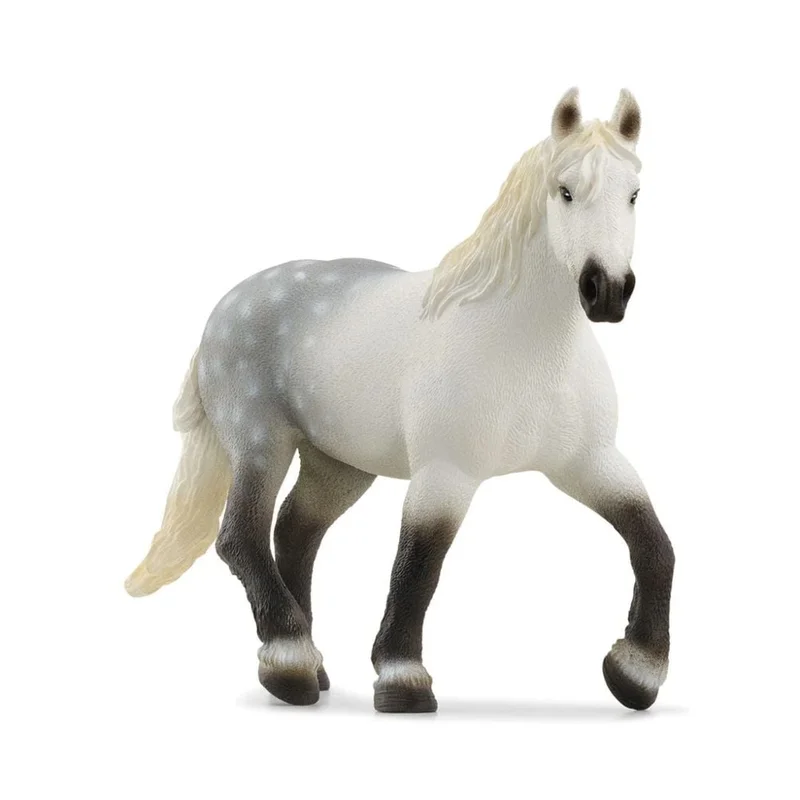toysandco-2085583